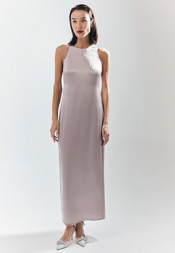 Платье All We Need