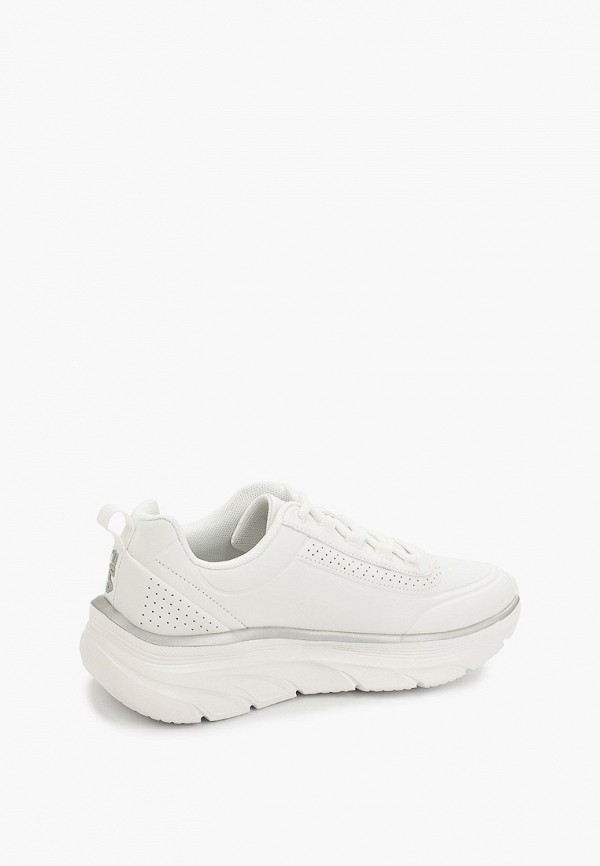 фото Кроссовки fila