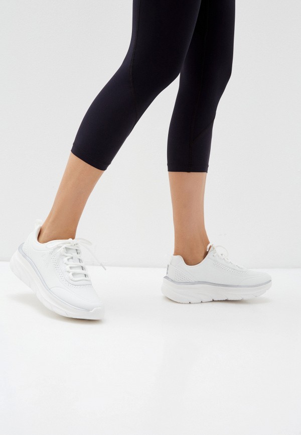 фото Кроссовки fila