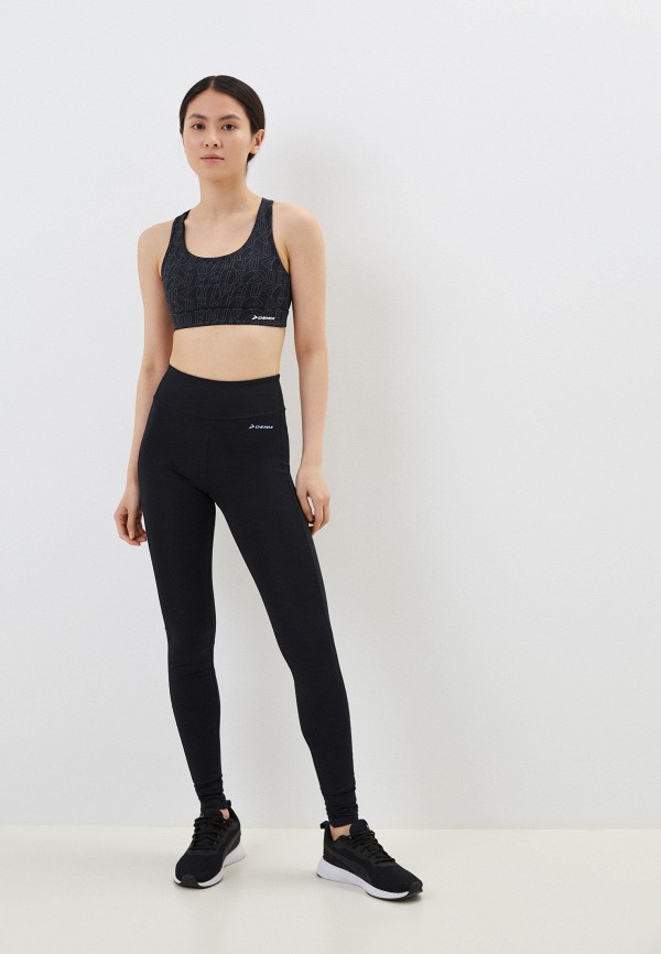 фото Топ спортивный demix