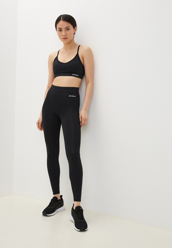 фото Топ спортивный demix