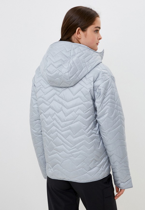 фото Куртка утепленная outventure