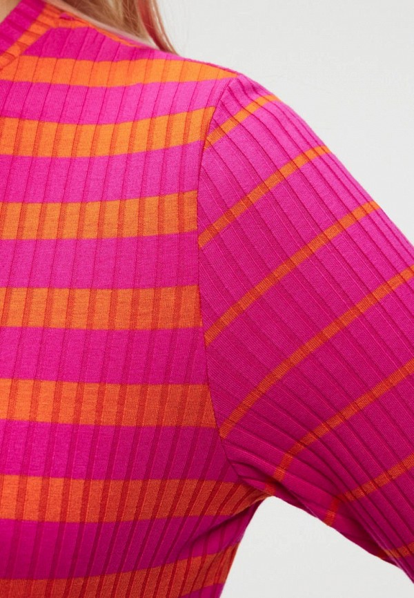 фото Лонгслив befree