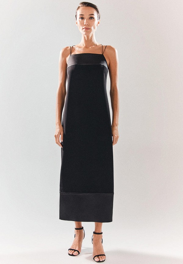 Платье All We Need