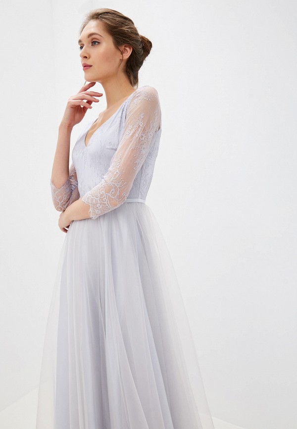 фото Платье lakshmi fashion