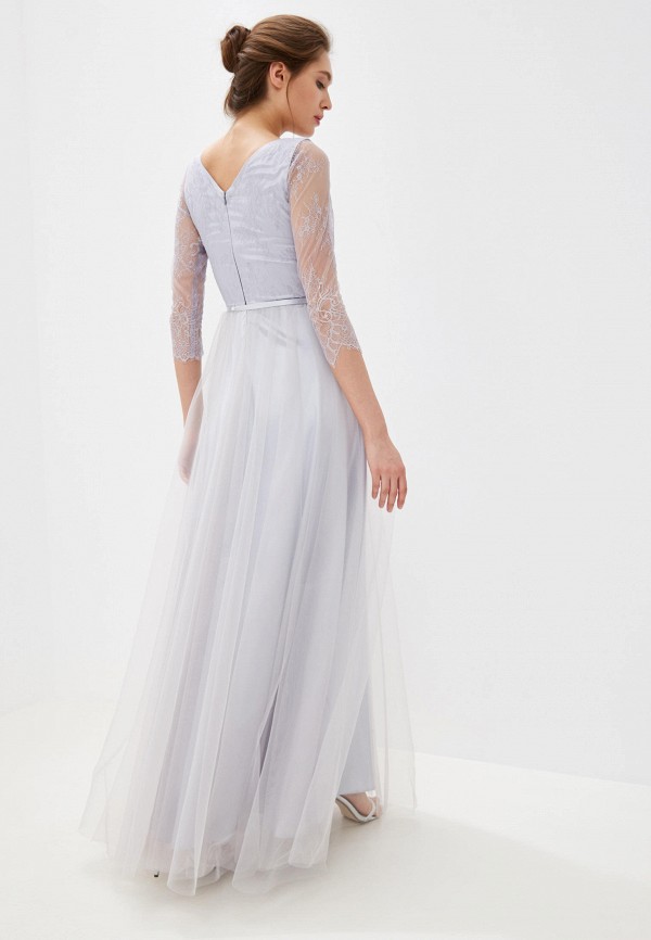 фото Платье lakshmi fashion