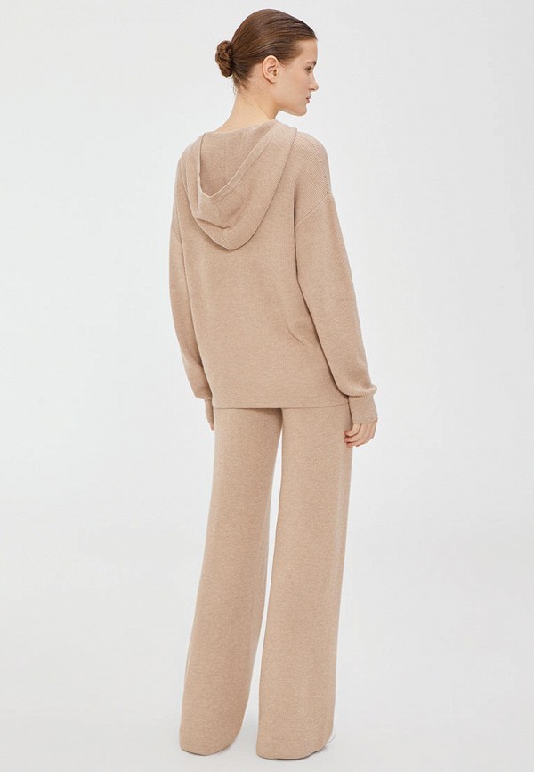 фото Костюм to be blossom