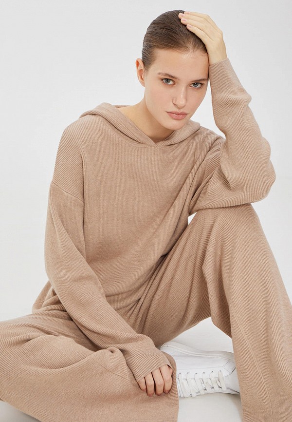 фото Костюм to be blossom