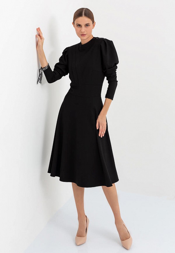 фото Платье gsfr