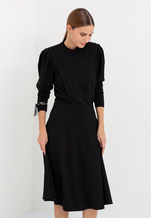 фото Платье gsfr