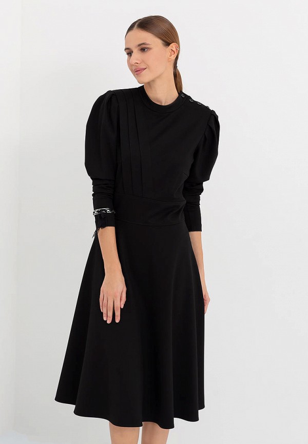 фото Платье gsfr