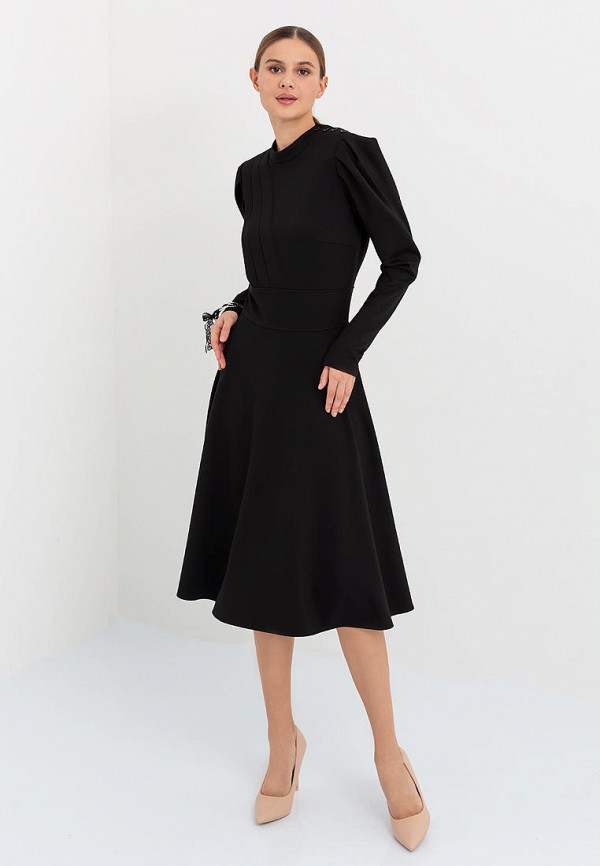 фото Платье gsfr