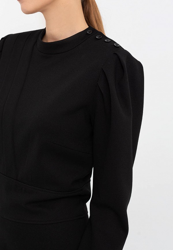 фото Платье gsfr