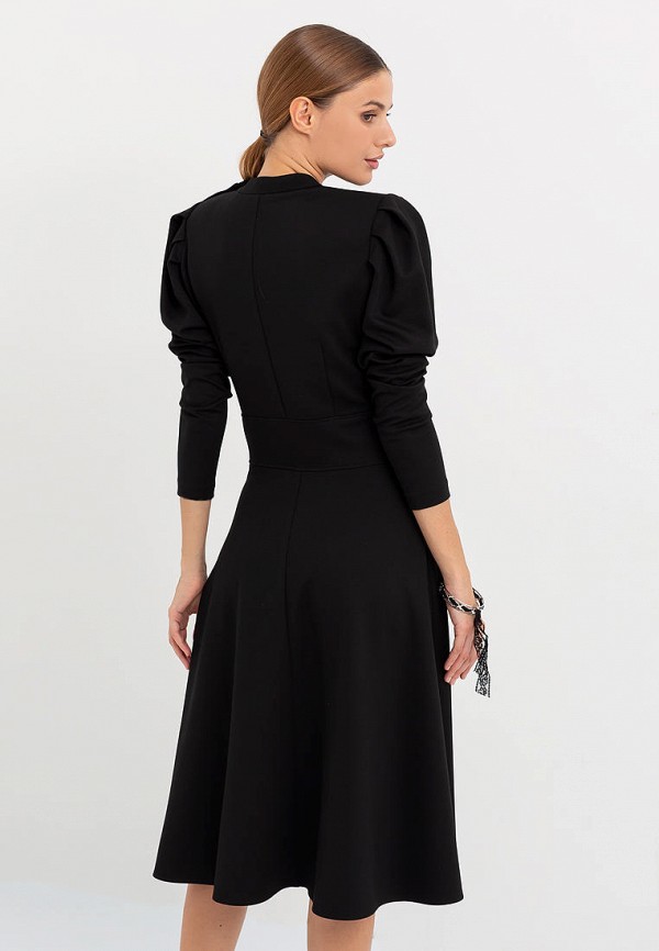 фото Платье gsfr