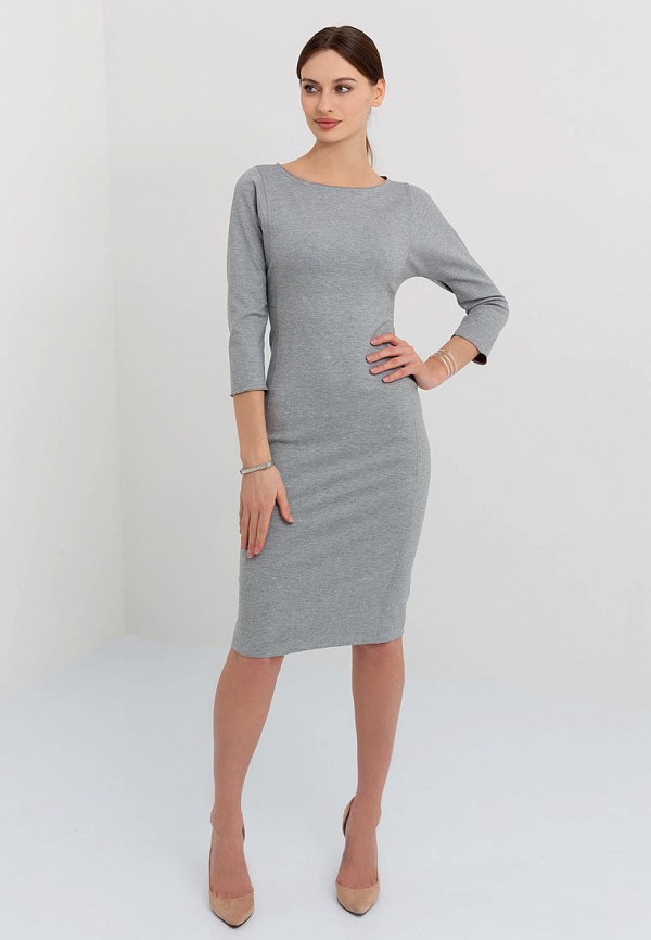 фото Платье gsfr