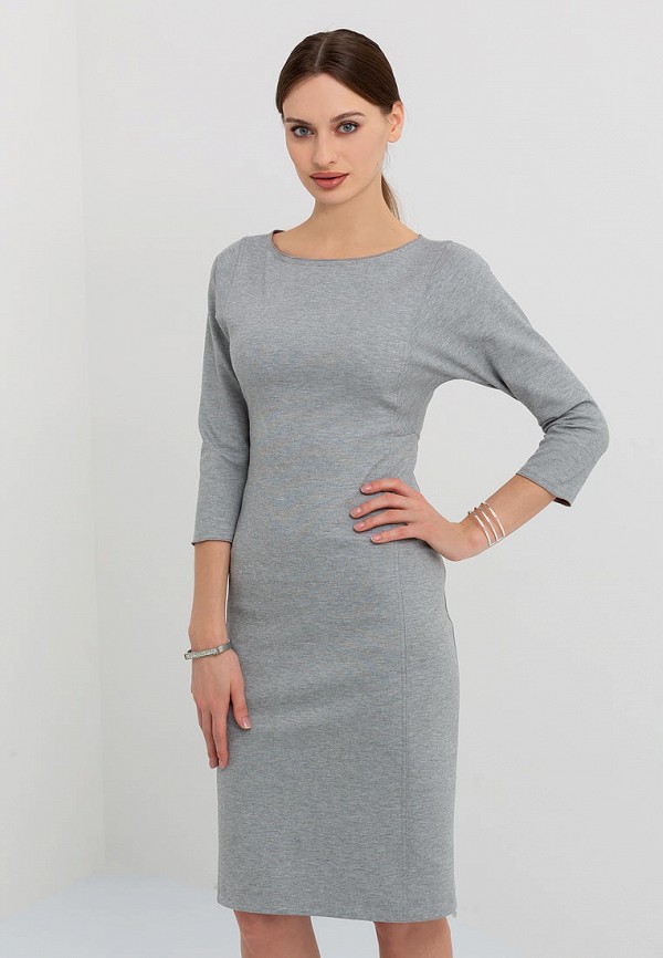 фото Платье gsfr