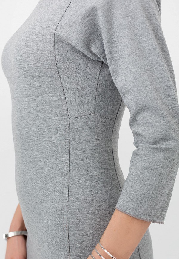 фото Платье gsfr