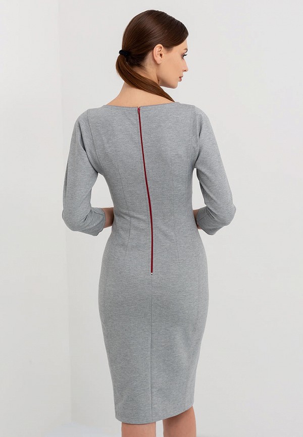 фото Платье gsfr