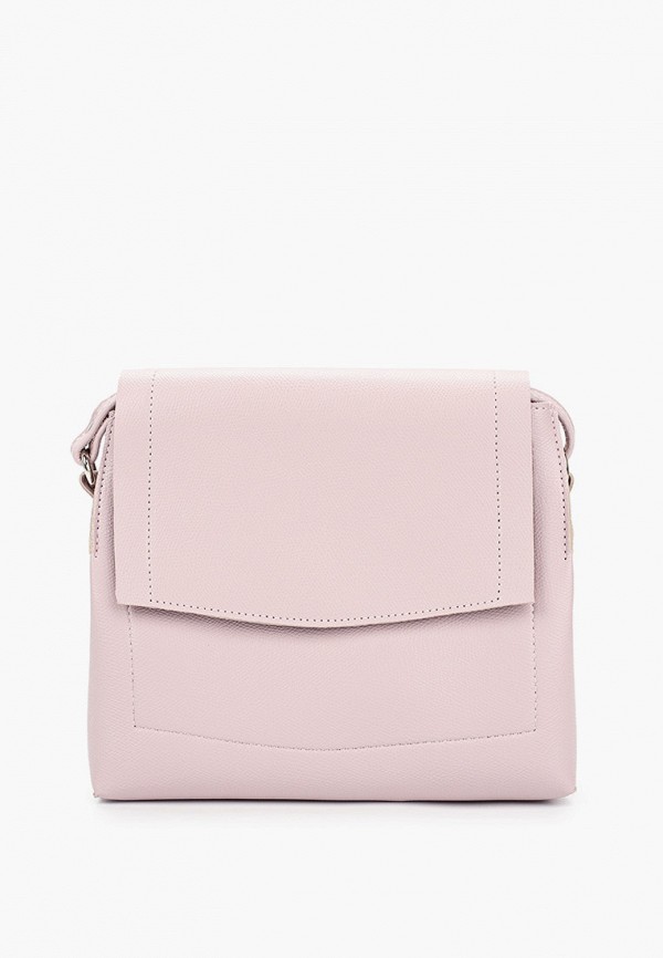 фото Сумка ralf ringer