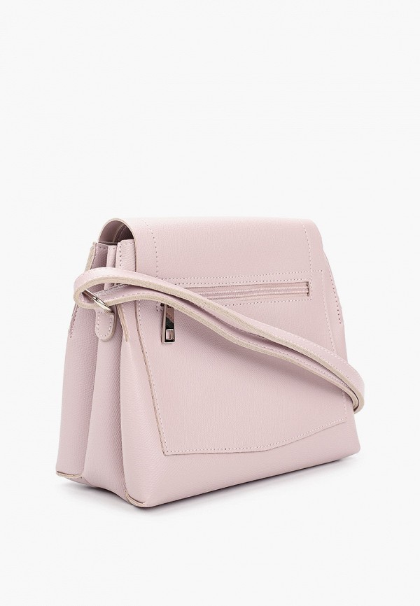 фото Сумка ralf ringer