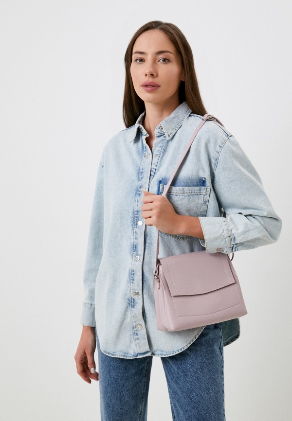 фото Сумка ralf ringer