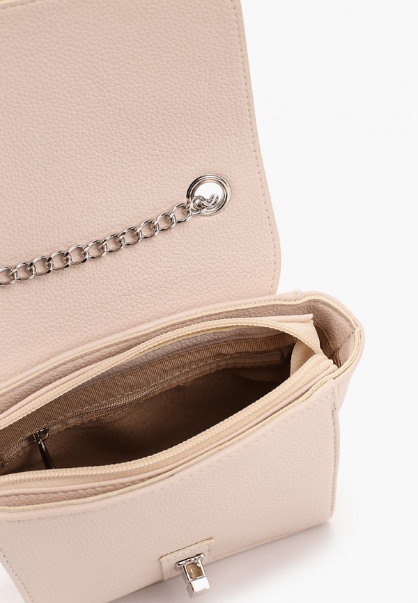 фото Сумка ralf ringer