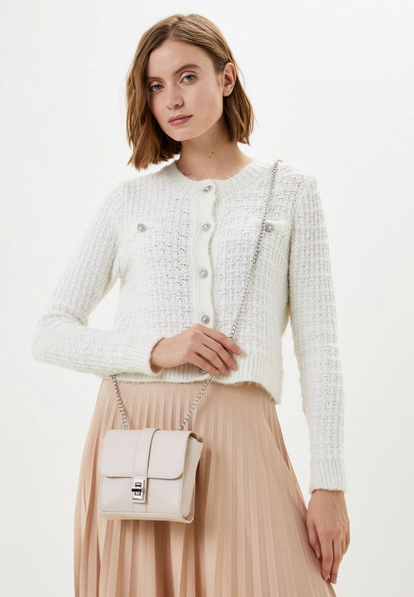 фото Сумка ralf ringer