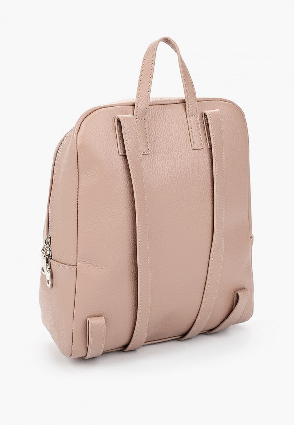 фото Рюкзак ralf ringer