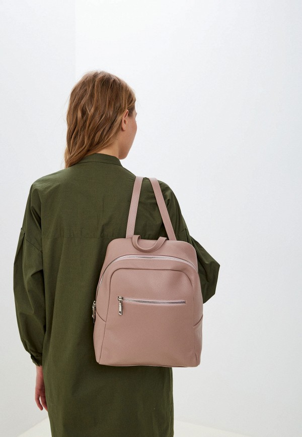 фото Рюкзак ralf ringer