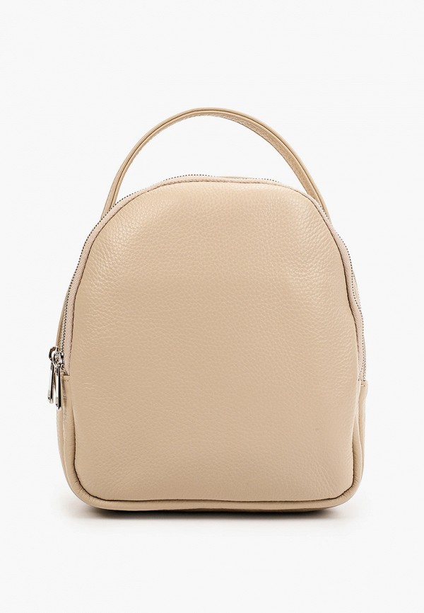 фото Рюкзак ralf ringer