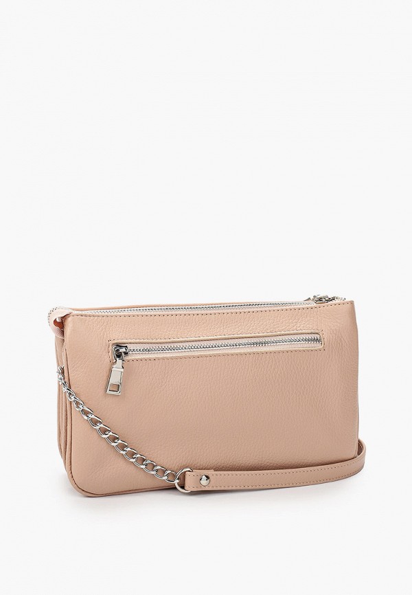 фото Сумка ralf ringer