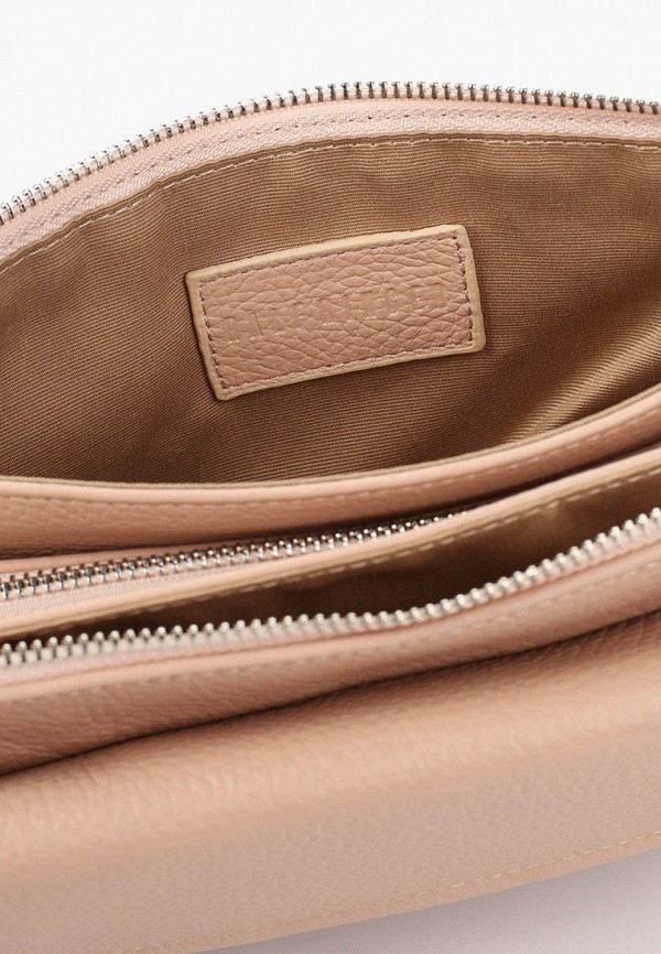 фото Сумка ralf ringer