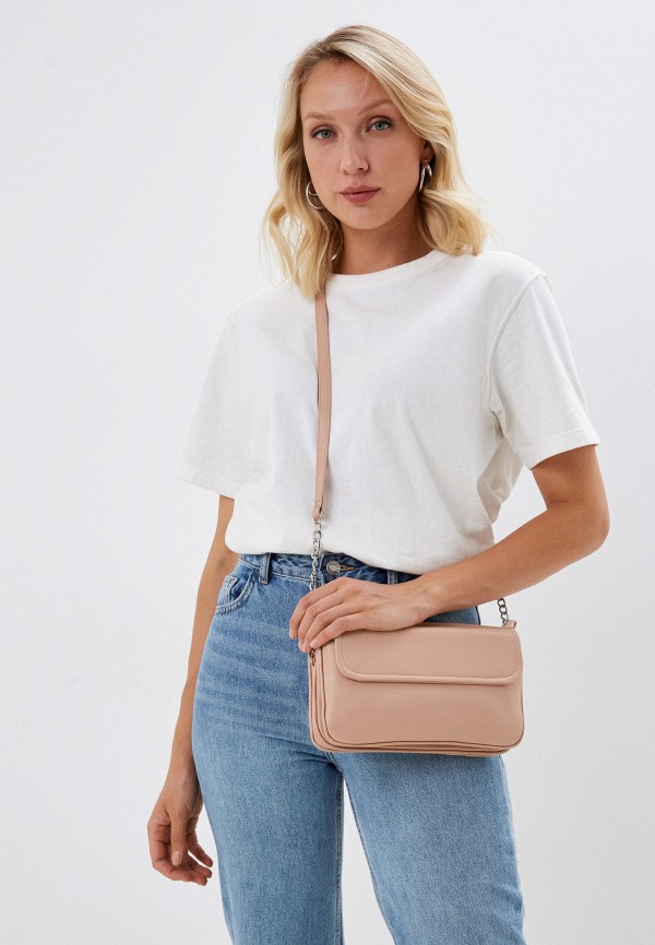 фото Сумка ralf ringer