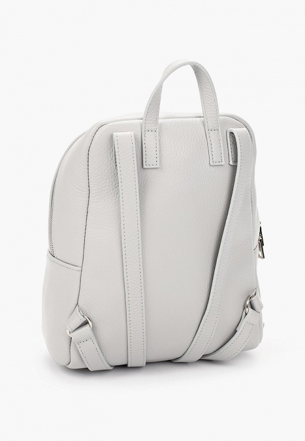 фото Рюкзак ralf ringer