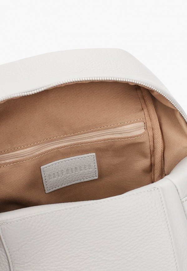 фото Рюкзак ralf ringer