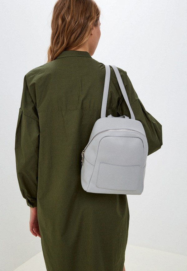 фото Рюкзак ralf ringer