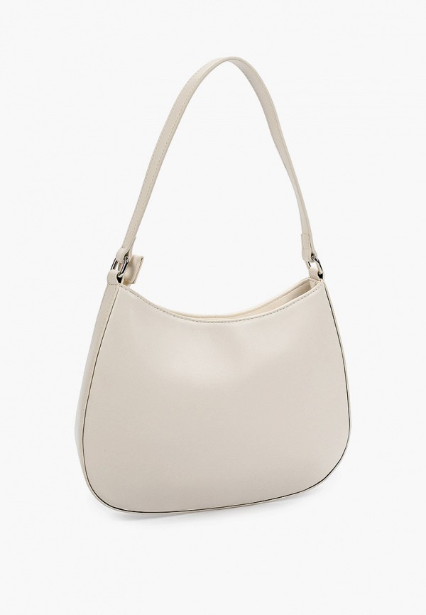 фото Сумка ralf ringer