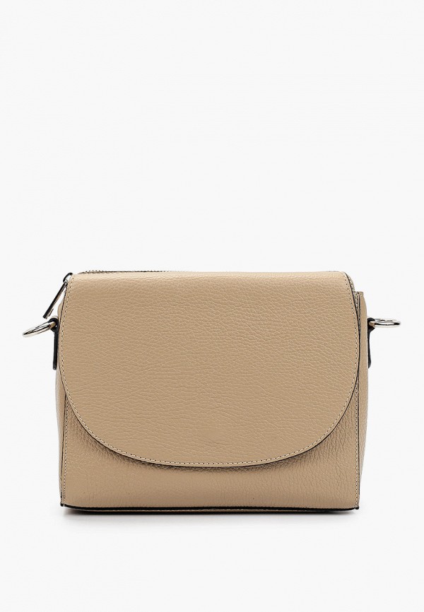 фото Сумка ralf ringer