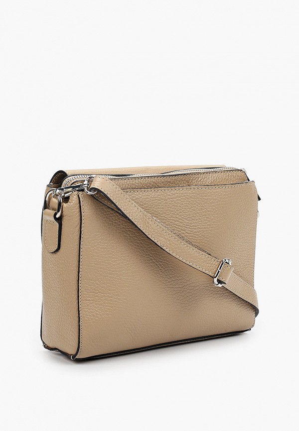 фото Сумка ralf ringer