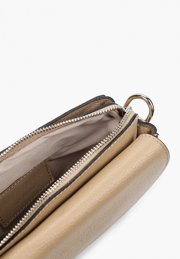 фото Сумка ralf ringer