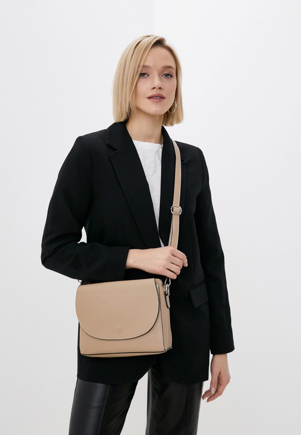 фото Сумка ralf ringer