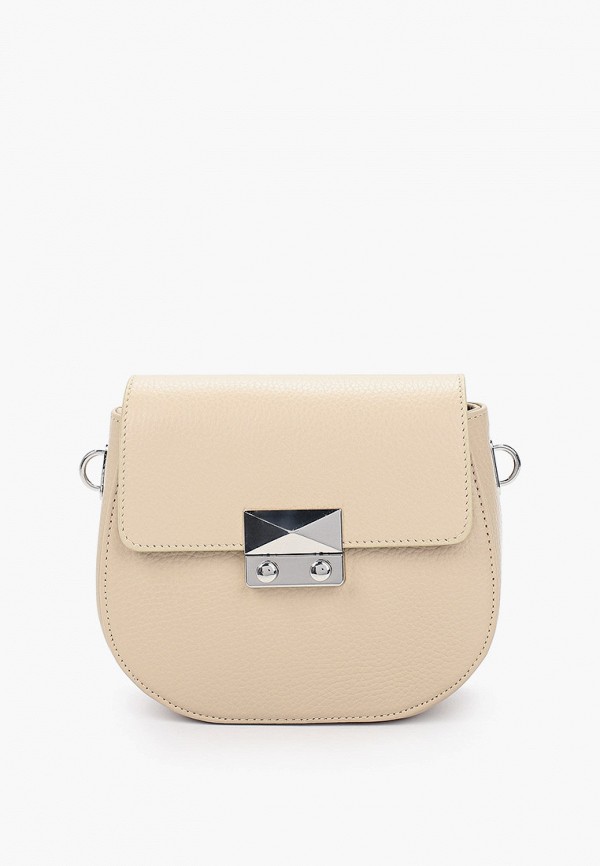 фото Сумка ralf ringer