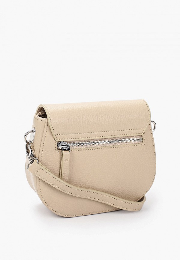 фото Сумка ralf ringer