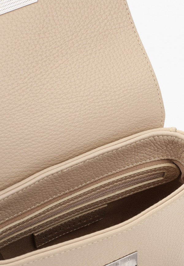 фото Сумка ralf ringer