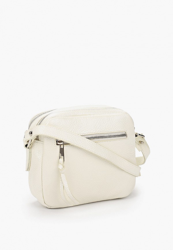 фото Сумка ralf ringer