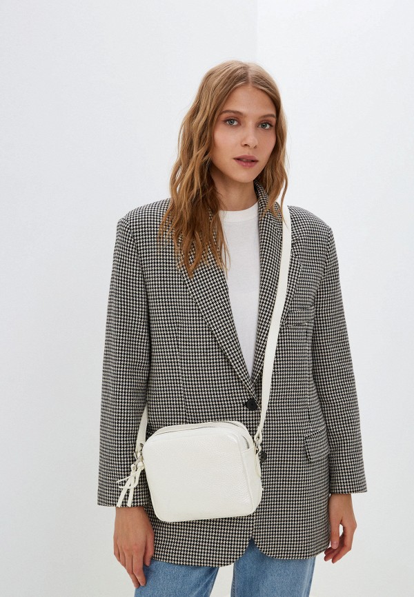 фото Сумка ralf ringer