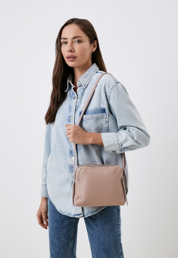 фото Сумка ralf ringer