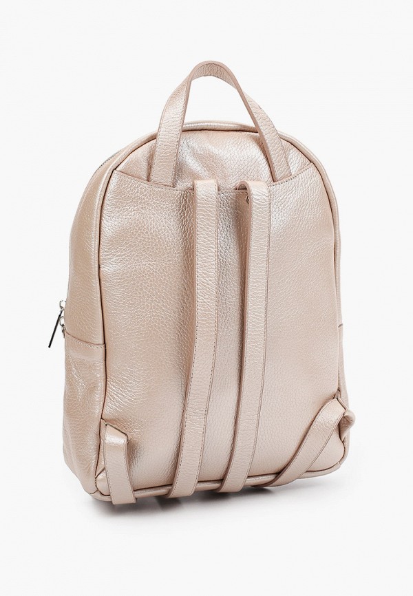 фото Рюкзак ralf ringer