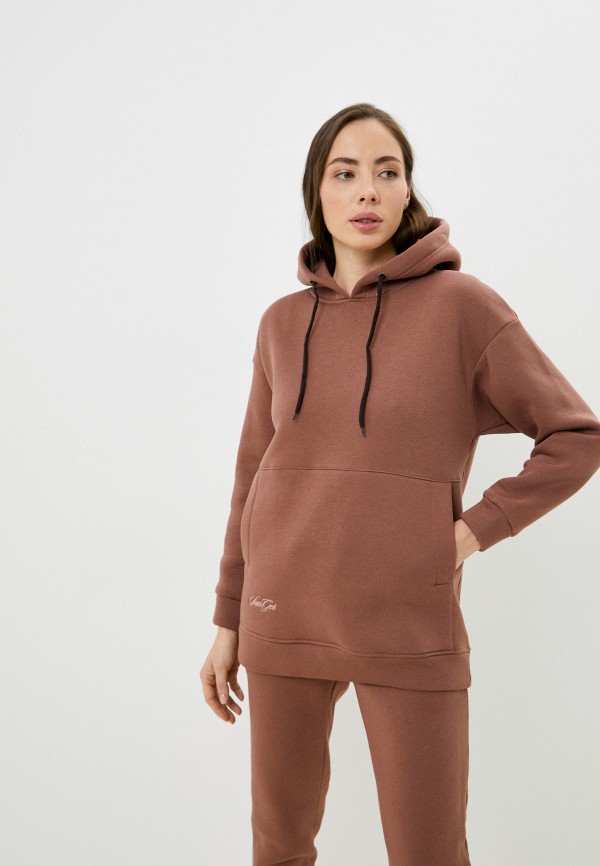 фото Костюм спортивный riori