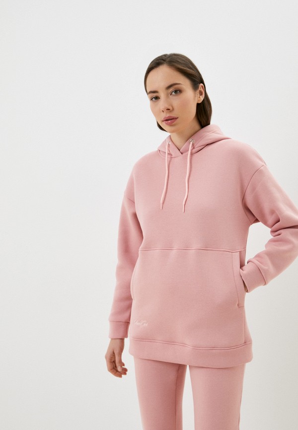 фото Костюм спортивный riori